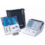 Microlife   BP A100 plus +1 AC adaptor Microlife